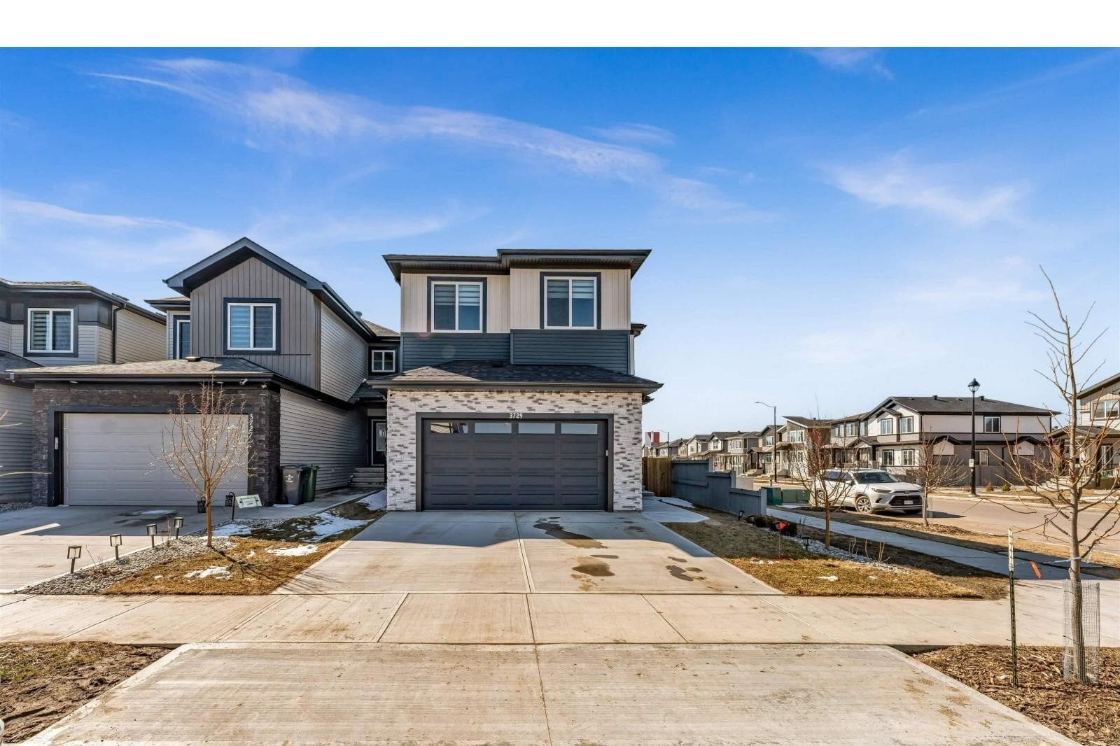 Additional image 7 of 3729 42 Avenue, Beaumont, AB, T4X3B3