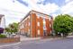 Priory Avenue, Southend-on-sea, SS2