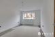 Additional image 26 of Raikes Lane, Birstall, WF17