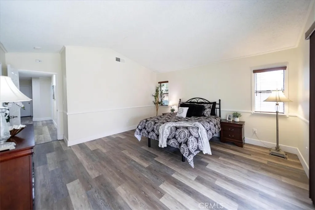 Additional image 25 of 30040 Spray Dr, Canyon Lake, CA 92587