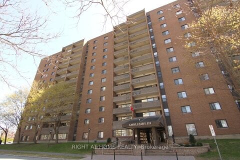 Additional image 7 of 1115-1100 Ambleside Drive, Ottawa, ON, K2B 8G6