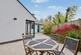 Additional image 58 of Hampden Grove, Beeston