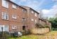 Additional image 2 of Orchard Way, Dorking