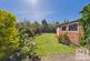 Additional image 4 of Hall Drive, Acklam, Middlesbrough, TS5