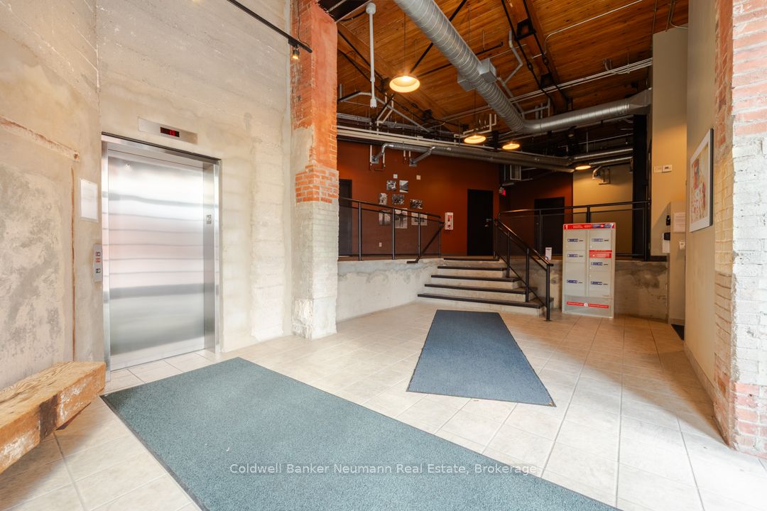 Additional image 5 of 221-26 Ontario Street, Guelph, ON, N1E 7K1