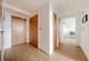 Additional image 11 of Thurston Road, London