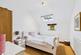 Additional image 23 of Ashbrae, Thornthwaite, Keswick, Cumbria, CA12 5SG