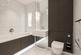Additional image 6 of Beadon Road, Hammersmith, W6