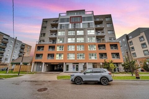 Additional image 7 of 610-321 Spruce Street, Waterloo, ON, N2L 0G4