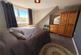 Additional image 6 of Elmwood Drive, Thornton-Cleveleys, Lancashire, FY5