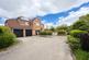 Beech Walk, Wigan WN6