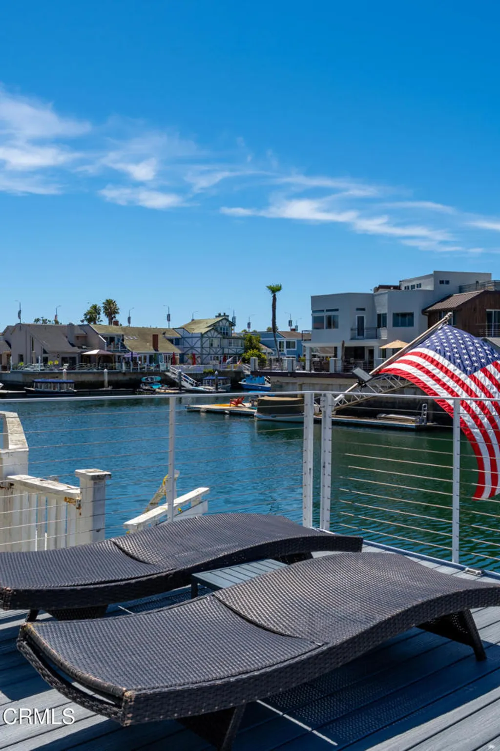 Additional image 33 of 2355 Peninsula Road, Oxnard, CA 93035
