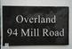 Additional image 43 of Mill Road, Lisvane, Cardiff