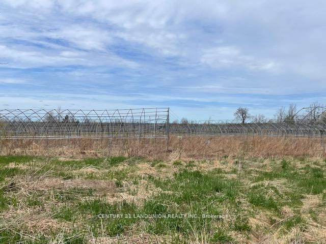Additional image 3 of 1834 10th Line W, Trent Hills, ON, K0L 1L0