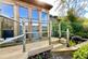 Additional image 11 of Weaponness Valley Close, Scarborough, YO11