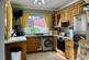 Additional image 5 of Timbertree Crescent, Cradley Heath