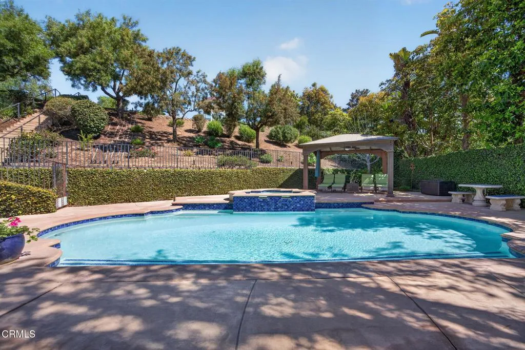 Additional image 51 of 2087 Alborada Drive, Camarillo, CA 93010