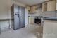 Additional image 5 of Hakewill Way, Colchester, CO4
