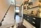 Additional image 14 of Marsh Way, Brightlingsea, CO7