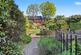 Additional image 29 of Palace Road, East Molesey, KT8