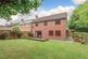 Additional image 13 of Caister Close, Hemel Hempstead