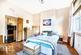 Additional image 3 of Culverley Road, LONDON