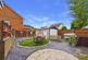 Additional image 6 of Tamarisk Gardens, Merseyside WA9