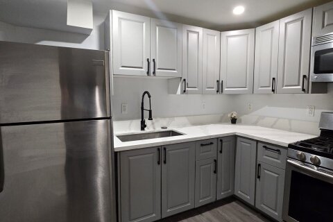 Additional image 7 of 3925 Beechnut Row, Mississauga, ON, L5N 6X3