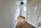 Additional image 9 of Pendinas, Wrexham, LL11