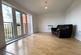 Additional image 2 of Terret Close, Walsall, WS1