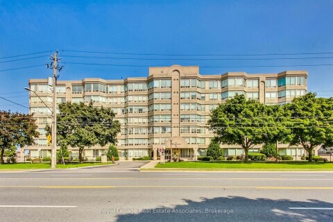 Additional image 8 of 501-495 Highway 8 N/a, Hamilton, ON, L8G 5E1