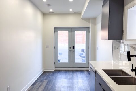 Additional image 8 of Lower Level-22 Direzze Court, Richmond Hill, ON, L4C 7V8