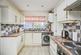 Additional image 6 of Southport Road, Lydiate, Liverpool, Merseyside, L31