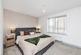 Additional image 13 of Burnet Close, St. Neots, PE19