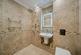 Additional image 14 of Silverwells Crescent, Flat 10, G71