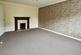 Additional image 4 of Margaret Drive, Boston, Lincolnshire