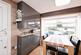 Additional image 12 of Sunnyhaven Park, Llandrindod Wells, LD1