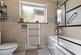 Additional image 12 of Harwich Road, Colchester, Essex, CO4
