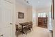 Additional image 12 of 2f, 17 Coates Crescent, Edinburgh