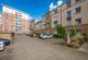 Additional image 12 of 6/6 Blandfield, Edinburgh, EH7