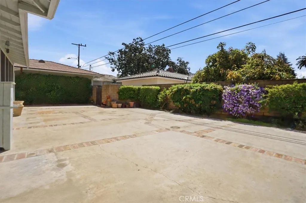Additional image 122 of 2121 S 3rd Ave, Arcadia, CA 91006