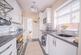 Additional image 10 of Knightsbridge Road, Solihull, B92