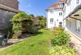 Additional image 2 of Henleaze Road, Bristol, BS9