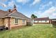 Additional image 9 of Lyon Close, Clacton on Sea CO15 6EX