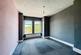 Additional image 8 of Marine Road, Prestatyn, Denbighshire LL19 7HE