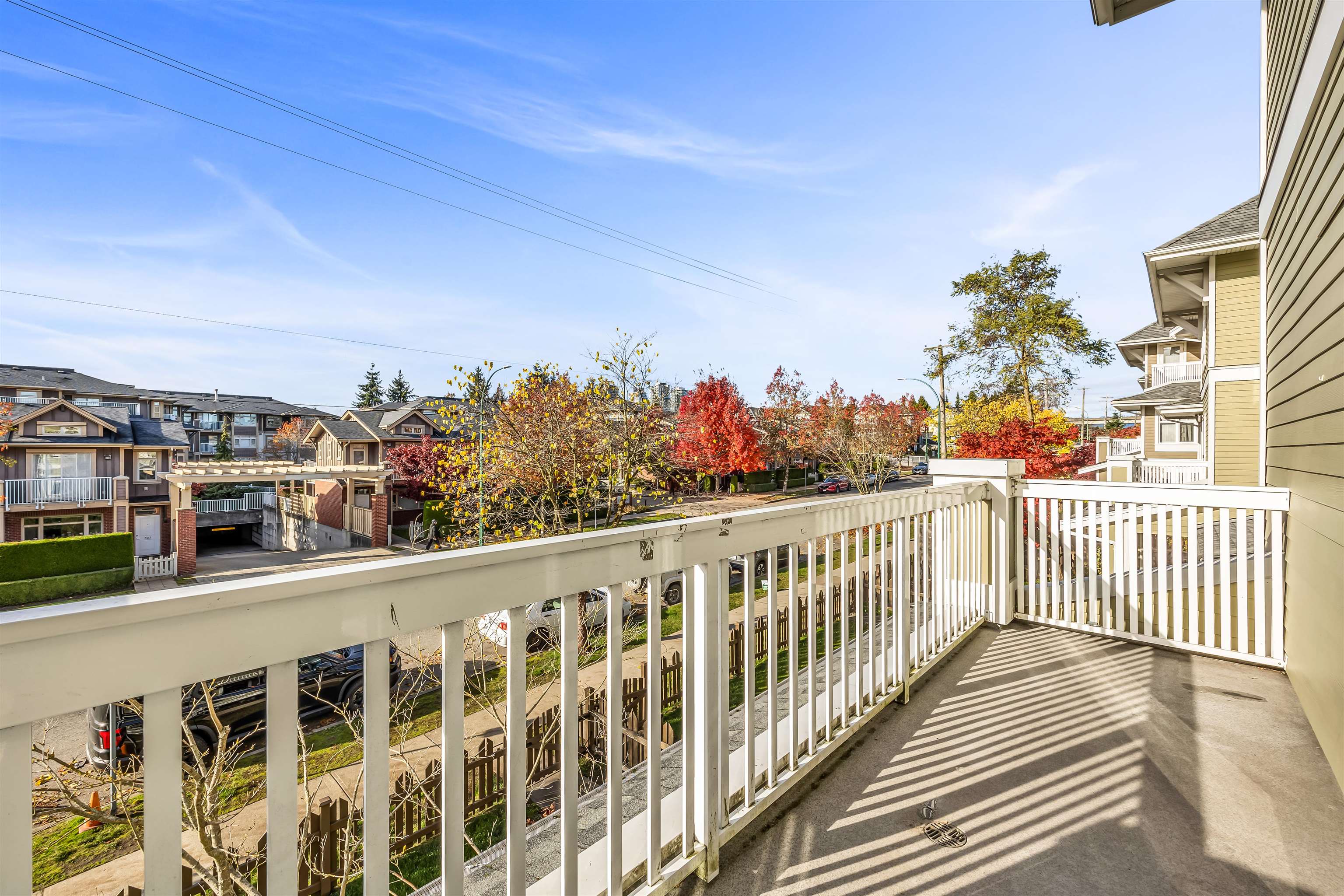 Additional image 4 of 157-7388 Macpherson Avenue, Burnaby, BC, V5J 0A1