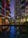 Additional image 4 of Plot P1802, at White City Living, White City, W12 7RQ