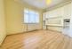 Additional image 14 of Point Clear Road, St Osyth, CO16