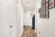 Additional image 9 of Pemberton Place, London, E8
