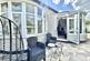 Additional image 38 of Nelson Road, Leigh-On-Sea